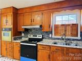 6625 Old Post Road - Photo 13