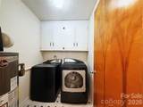 6625 Old Post Road - Photo 14