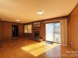 6625 Old Post Road - Photo 15