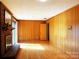 6625 Old Post Road - Photo 16