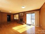 6625 Old Post Road - Photo 17
