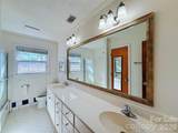 6625 Old Post Road - Photo 18