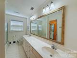 6625 Old Post Road - Photo 19