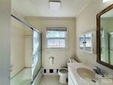 6625 Old Post Road - Photo 20