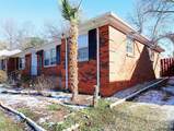 6625 Old Post Road - Photo 3