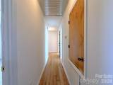 6625 Old Post Road - Photo 21