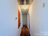 6625 Old Post Road - Photo 22