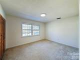 6625 Old Post Road - Photo 23