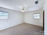 6625 Old Post Road - Photo 24