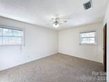 6625 Old Post Road - Photo 25