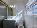 6625 Old Post Road - Photo 26