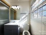 6625 Old Post Road - Photo 27