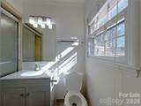 6625 Old Post Road - Photo 28