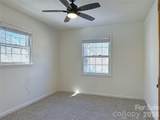 6625 Old Post Road - Photo 29