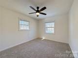 6625 Old Post Road - Photo 30