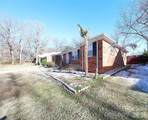 6625 Old Post Road - Photo 4