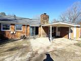 6625 Old Post Road - Photo 31