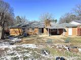 6625 Old Post Road - Photo 32