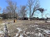 6625 Old Post Road - Photo 33