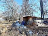 6625 Old Post Road - Photo 34