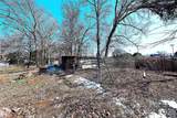 6625 Old Post Road - Photo 35