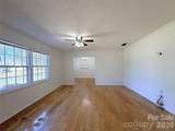 6625 Old Post Road - Photo 5