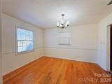 6625 Old Post Road - Photo 6