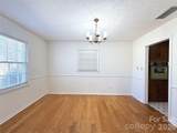 6625 Old Post Road - Photo 7