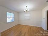 6625 Old Post Road - Photo 8