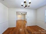 6625 Old Post Road - Photo 9