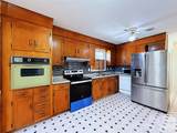 6625 Old Post Road - Photo 10