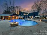 5401 Mountain Point Lane - Photo 1