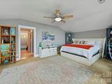 5401 Mountain Point Lane - Photo 14