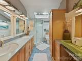 5401 Mountain Point Lane - Photo 15