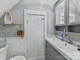 5401 Mountain Point Lane - Photo 23
