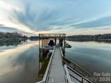 5401 Mountain Point Lane - Photo 4