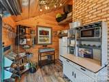 5401 Mountain Point Lane - Photo 32