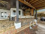 5401 Mountain Point Lane - Photo 37