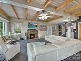 5401 Mountain Point Lane - Photo 7