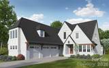 7121 Alexander Road - Photo 1