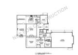 7121 Alexander Road - Photo 3