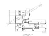7121 Alexander Road - Photo 4