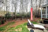 18432 Marbella Lane - Photo 42
