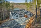 291 Table Rock Trace - Photo 1