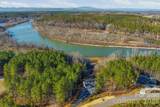 291 Table Rock Trace - Photo 11