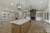 291 Table Rock Trace - Photo 16
