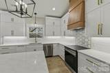 291 Table Rock Trace - Photo 17