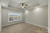 291 Table Rock Trace - Photo 21