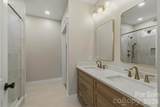 291 Table Rock Trace - Photo 22