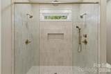 291 Table Rock Trace - Photo 23